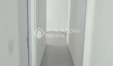 Apartamento com 2 quartos à venda na Alameda Cassaquera, 182, Barcelona, São Caetano do Sul, 70 m2 por R$ 590.300