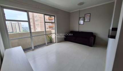 Apartamento com 3 quartos à venda na Rua Domiciano Rossi, 270, Centro, São Bernardo do Campo, 85 m2 por R$ 520.000