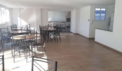 Apartamento com 2 quartos à venda na Rua Padre Igino Francisco Teixeira, 43, Assunção, São Bernardo do Campo, 54 m2 por R$ 410.000