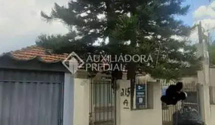 Casa em condomínio fechado com 1 quarto à venda na Praça Rui Barbosa, 215, Jardim Olavo Bilac, São Bernardo do Campo, 202 m2 por R$ 1.200.000