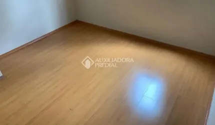 Apartamento com 2 quartos à venda na Avenida Pedro Mendes, 1600, Montanhão, São Bernardo do Campo, 50 m2 por R$ 235.000