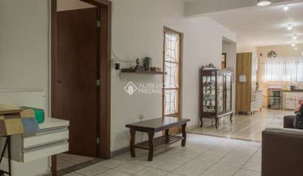 Casa em condomínio fechado com 5 quartos à venda na Borges de Medeiros, 265, Jordanópolis, São Bernardo do Campo, 242 m2 por R$ 1.200.000