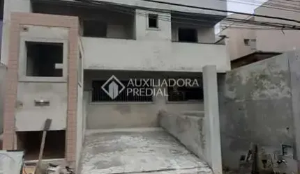 Apartamento com 2 quartos à venda na Rua Brasílio Machado, 486, Centro, São Bernardo do Campo, 69 m2 por R$ 490.000