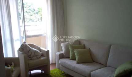 Apartamento com 3 quartos à venda na Rua Flávio Fongaro, 334, Jardim do Mar, São Bernardo do Campo, 180 m2 por R$ 890.000