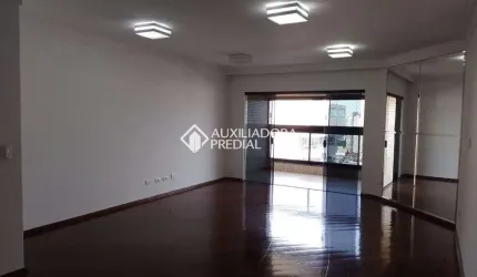 Apartamento com 3 quartos à venda na Rua Continental, 1021, Jardim do Mar, São Bernardo do Campo, 208 m2 por R$ 3.000.000