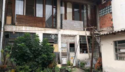 Terreno em condomínio fechado à venda na Rua Ana Guilhermina, 96, Anchieta, São Bernardo do Campo, 218 m2 por R$ 1.350.000
