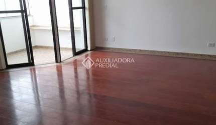 Apartamento com 3 quartos à venda na Rua Euclides da Cunha, 190, Vila Euclides, São Bernardo do Campo, 110 m2 por R$ 780.000