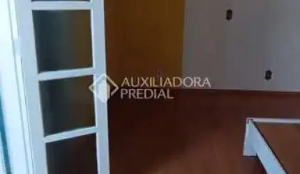 Casa em condomínio fechado com 3 quartos à venda na Rua Benedito Luiz Rodrigues, 398, Nova Petrópolis, São Bernardo do Campo, 190 m2 por R$ 764.900