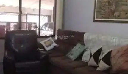 Casa com 2 quartos à venda na Avenida Anita Franchini, 402, Santa Terezinha, São Bernardo do Campo, 171 m2 por R$ 740.000