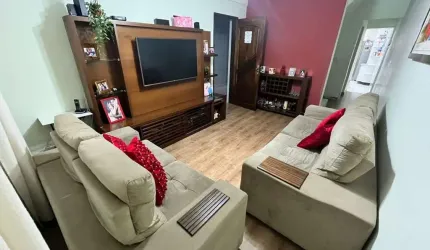 Casa com 2 quartos à venda na PEDRO BREDA, 339, Dos Casa, São Bernardo do Campo, 250 m2 por R$ 586.000