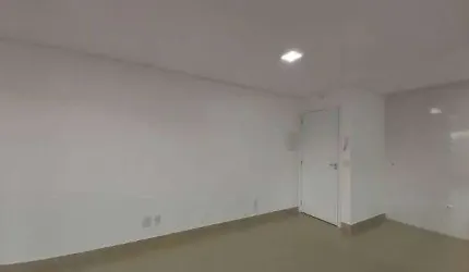 Apartamento com 2 quartos à venda na Rua Alto Noroeste, 56, Paulicéia, São Bernardo do Campo, 55 m2 por R$ 370.000