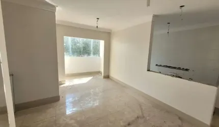 Apartamento com 3 quartos à venda na Rua Guarani, 288, Vila Tupi, São Bernardo do Campo, 70 m2 por R$ 380.000
