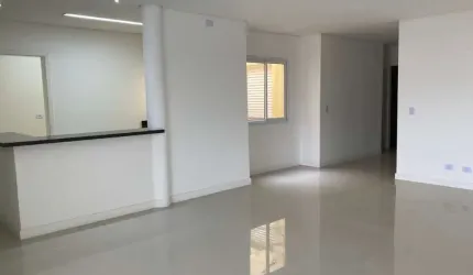 Apartamento com 2 quartos à venda na Rua Cruzeiro, 339, Baeta Neves, São Bernardo do Campo, 268 m2 por R$ 1.092.000