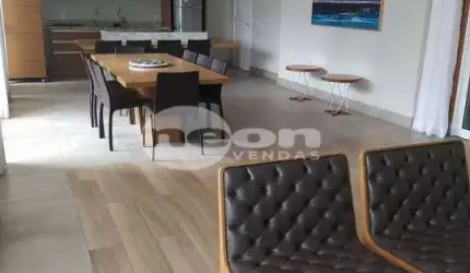 Apartamento com 2 quartos à venda na Rua Frutas de Santo Amaro, 320, Bela Vista, São Paulo, 160 m2 por R$ 980.000