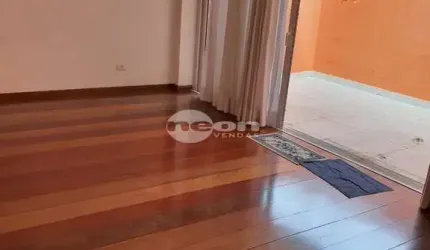 Casa em condomínio fechado com 3 quartos à venda na Rua Branco de Araújo, 27, Chácara Santo Antônio, São Paulo, 150 m2 por R$ 1.290.000
