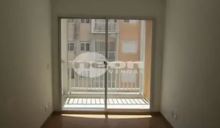 Apartamento com 3 quartos à venda na Avenida Piraporinha, 570, Planalto, São Bernardo do Campo, 71 m2 por R$ 430.000