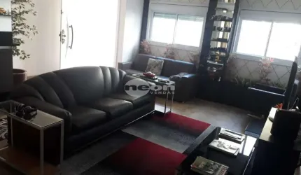 Casa em condomínio fechado com 3 quartos à venda na Avenida Antártico, 92, Jardim do Mar, São Bernardo do Campo, 170 m2 por R$ 1.080.000