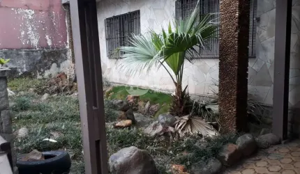 Casa em condomínio fechado com 4 quartos à venda na Avenida Índico, 246, Jardim do Mar, São Bernardo do Campo, 165 m2 por R$ 1.590.000