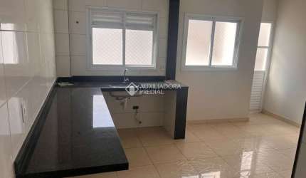 Cobertura com 2 quartos à venda na Rua Marlene, 826, Nova Gerty, São Caetano do Sul, 99 m2 por R$ 580.000