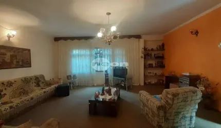 Casa em condomínio fechado com 3 quartos à venda na Rua dos Cravos, 35, Assunção, São Bernardo do Campo, 276 m2 por R$ 1.275.000