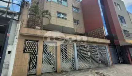Prédio à venda na Rua Paissandu, 202, Centro, São Bernardo do Campo, 438 m2 por R$ 2.800.000