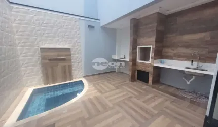 Casa em condomínio fechado com 3 quartos à venda na Rua Lázaro Rossi, 67, Assunção, São Bernardo do Campo, 175 m2 por R$ 1.190.000