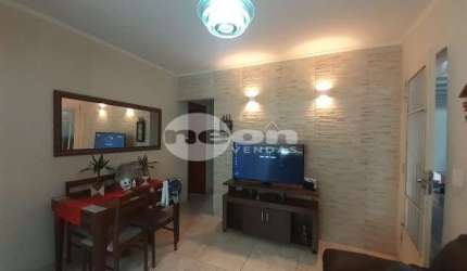 Casa em condomínio fechado com 2 quartos à venda na Rua Quintanilha Ribeiro, 157, Jordanópolis, São Bernardo do Campo, 150 m2 por R$ 550.000