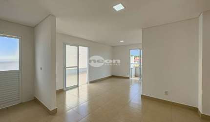 Cobertura com 2 quartos à venda na Rua Alto Noroeste, 56, Paulicéia, São Bernardo do Campo, 110 m2 por R$ 649.000