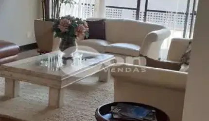 Apartamento com 4 quartos à venda na Rua Edgar Gerson Barboza, 314, Anchieta, São Bernardo do Campo, 188 m2 por R$ 750.000