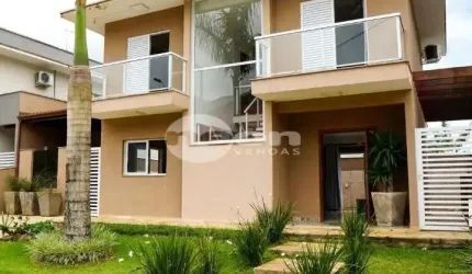 Casa em condomínio fechado com 3 quartos à venda na Avenida Doutor Manoel Hipólito do Rego, 193, Boracéia, São Sebastião, 110 m2 por R$ 1.280.000
