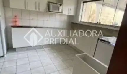 Casa com 3 quartos à venda na Rua Doutor Gastão Vidigal, 66, Santa Terezinha, São Bernardo do Campo, 228 m2 por R$ 960.000