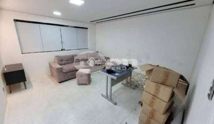 Prédio à venda na Rua Continental, 162, Jardim do Mar, São Bernardo do Campo, 130 m2 por R$ 859.000