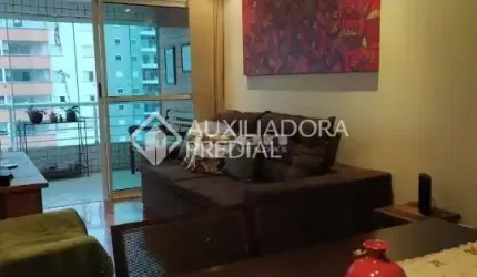 Apartamento com 3 quartos à venda na Rua Olegário Herculano, 403, Anchieta, São Bernardo do Campo, 87 m2 por R$ 680.000