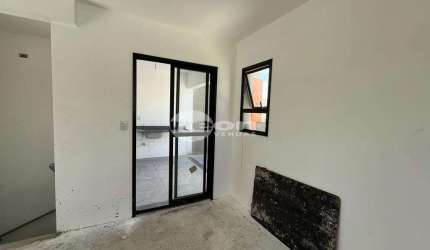 Cobertura com 3 quartos à venda na Rua Miguel Arco e Flecha, 314, Vila Euclides, São Bernardo do Campo, 150 m2 por R$ 1.165.000