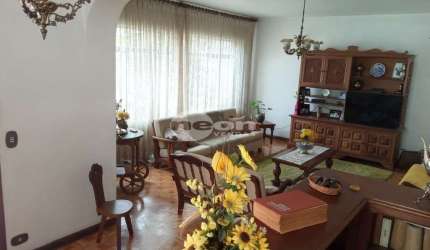 Casa com 3 quartos à venda na Rua Manuel Hernandes Lopes, 34, Anchieta, São Bernardo do Campo, 282 m2 por R$ 2.000.000