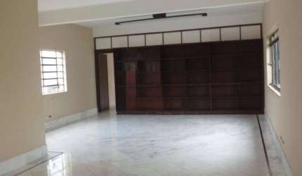 Barracão / Galpão / Depósito à venda na Rua Cacique Tibiriçá, 39, Paulicéia, São Bernardo do Campo, 720 m2 por R$ 6.499.000