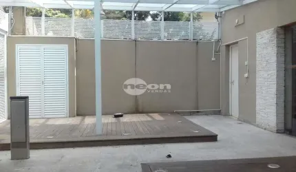 Prédio à venda na Rua Ostenda, 79, Vila Vermelha, São Paulo, 1048 m2 por R$ 3.200.000