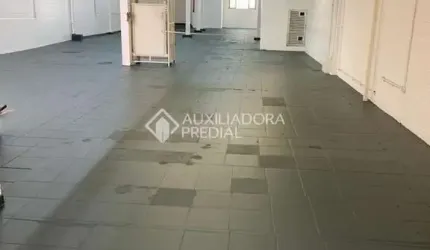 Barracão / Galpão / Depósito à venda na Rua Marechal Deodoro, 830, Santa Paula, São Caetano do Sul, 800 m2 por R$ 3.500.000