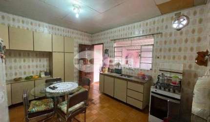 Apartamento com 1 quarto à venda na Rua Venturino Venturini, 110, Jordanópolis, São Bernardo do Campo, 259 m2 por R$ 850.000