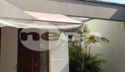 Casa com 3 quartos à venda na Rua Tasman, 189, Jardim do Mar, São Bernardo do Campo, 250 m2 por R$ 1.500.000