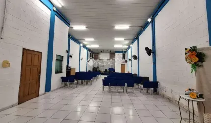 Prédio à venda na Rua Doutor Cincinato Braga, 888, Planalto, São Bernardo do Campo, 508 m2 por R$ 1.299.000
