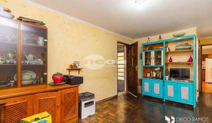 Casa com 4 quartos à venda na Rua Piratininga, 220, Jordanópolis, São Bernardo do Campo, 200 m2 por R$ 650.000