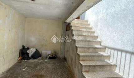 Casa com 2 quartos à venda na Rua Mário Fongaro, 506, Anchieta, São Bernardo do Campo, 115 m2 por R$ 510.000