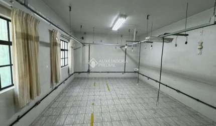Prédio à venda na Rua Continental, 337, Jardim do Mar, São Bernardo do Campo, 700 m2 por R$ 3.440.000