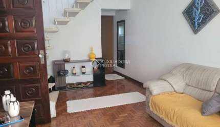 Casa com 3 quartos à venda na Rua João Martin Bianco, 57, Centro, São Bernardo do Campo, 210 m2 por R$ 700.000