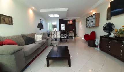 Casa com 3 quartos à venda na Rua João Mário Secol, 210, Nova Petrópolis, São Bernardo do Campo, 224 m2 por R$ 830.000