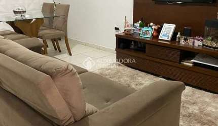 Casa com 2 quartos à venda na Rua Antônio Frutuoso Barbosa, 158, Vila Liviero, São Paulo, 190 m2 por R$ 565.000