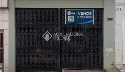 Casa com 2 quartos à venda na Doutor José Ferraz de Magalhães Castro, 205, Independência, São Bernardo do Campo, 140 m2 por R$ 465.000