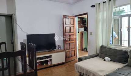 Casa com 2 quartos à venda na Rua Guilherme Tell, 442, Taboão, São Bernardo do Campo, 119 m2 por R$ 430.000