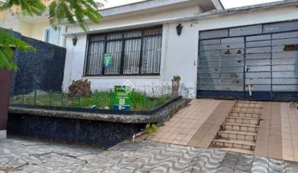 Casa com 2 quartos à venda na Rua Joracy Camargo, 234, Jordanópolis, São Bernardo do Campo, 190 m2 por R$ 599.000